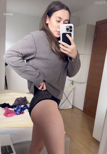 Paulina Wallner
