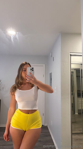 pawgstarxo