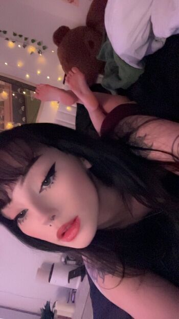 payxluna