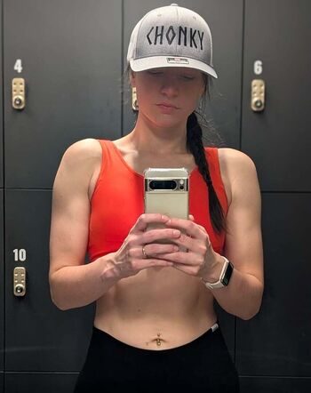 peachykeen2467