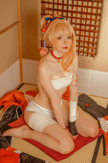 Peachymilky