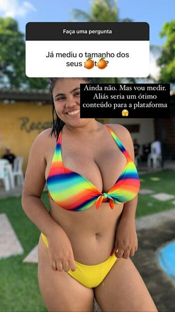 Pedra De Jade