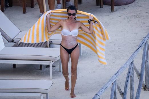 Penelope Cruz