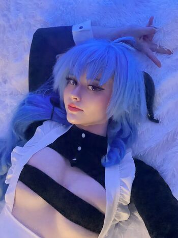 Pepper_cos