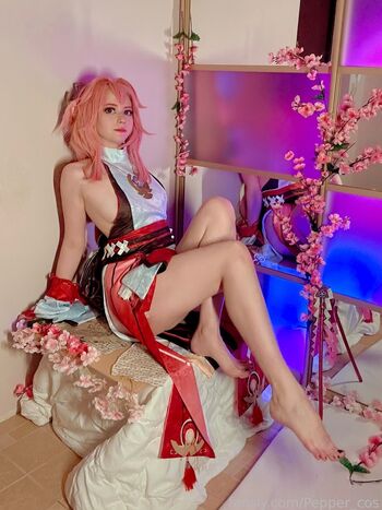Pepper_cos