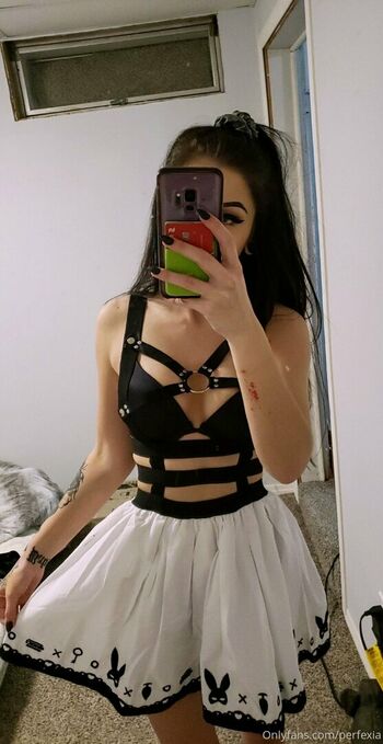 perfexia
