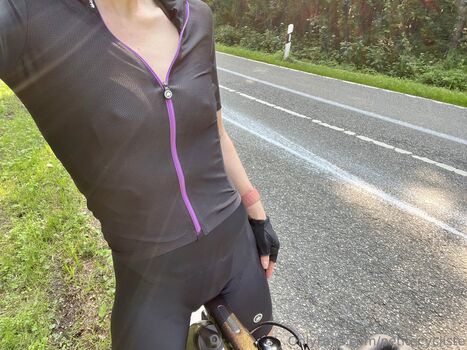 petitecycliste