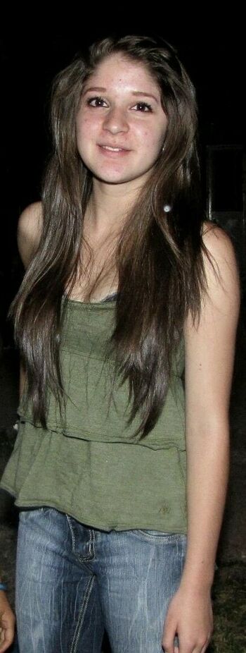 Petitslim