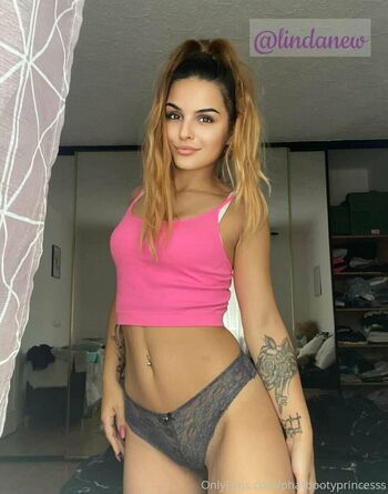 phatbootyprincesss