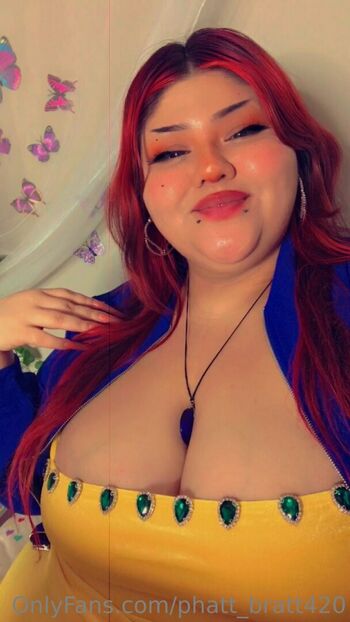 phatt_bratt420