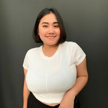 Phiromya Pangyouk