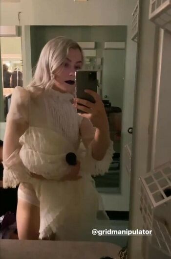 Phoebe Bridgers
