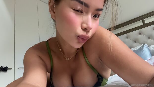phoeyuibe
