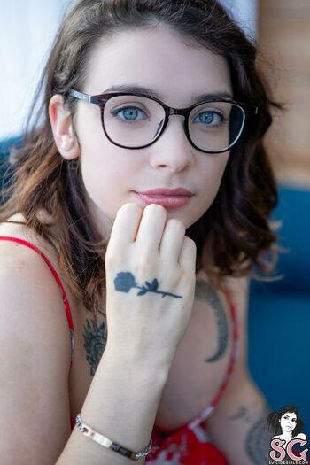 Pia Lora