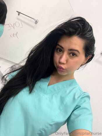 pilar.nurse
