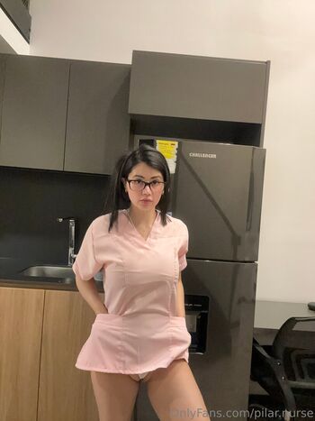 pilar.nurse