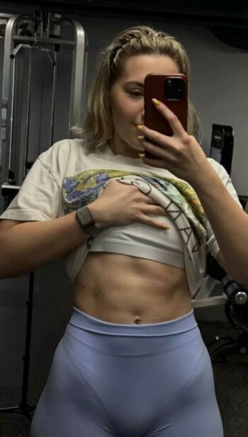 Pineapplebrat