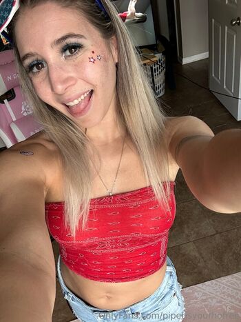 piperisyourhofree