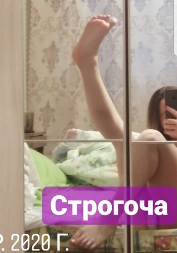 pirozhochek_tvoy
