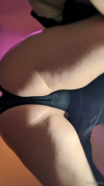 pixiefeetnixx