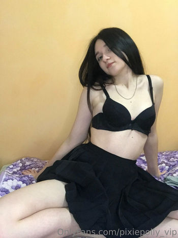 pixiepolly_vip