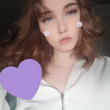 Pixievalkyrie