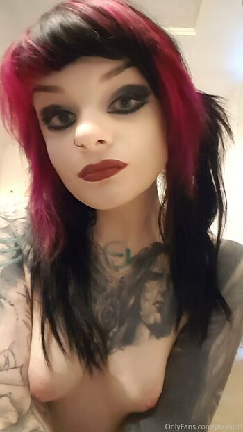 pixxigrrl