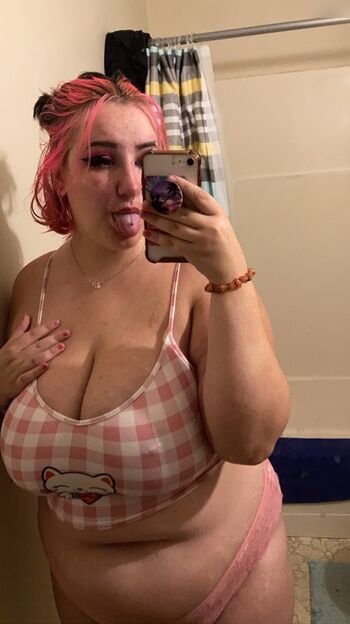 Poison_ivyy04