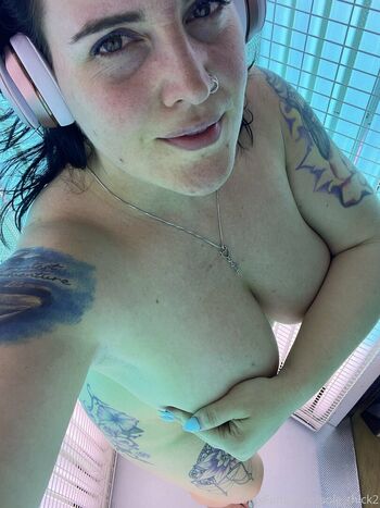 pole_thick2