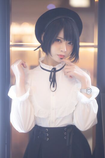 Ponyoouji