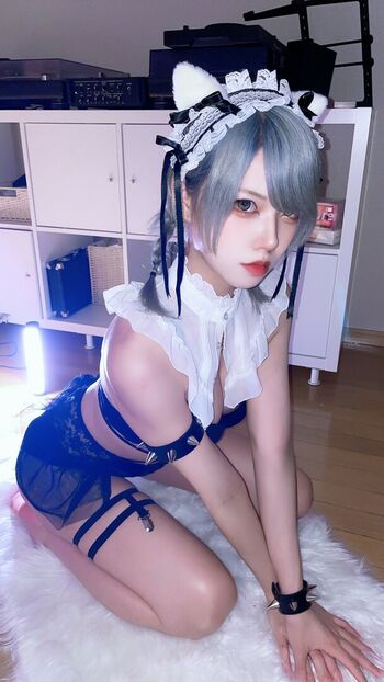 Ponyoouji
