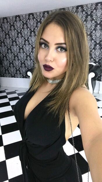 Preciadoll