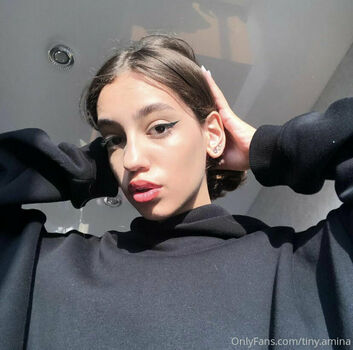 pretty_liar