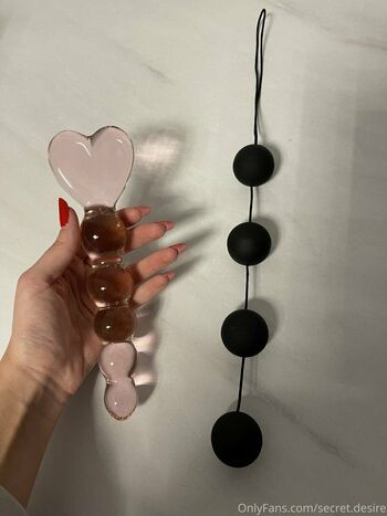 pretty.minnie