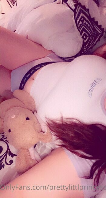 prettylittlprincess