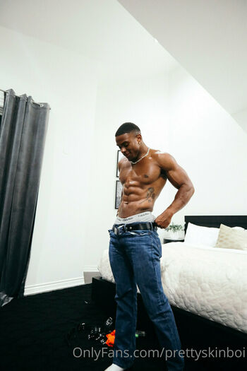 prettyskinboi