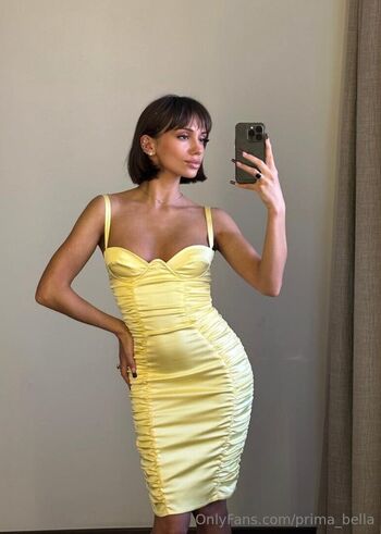 Prima_Bella