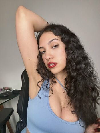 princesadelilah