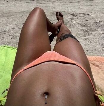 Priscilla Alcantara