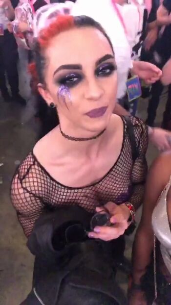 Priscilla Kelly