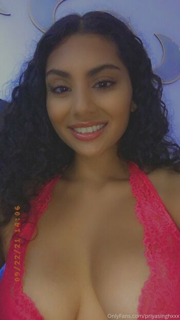 priyasinghxxx