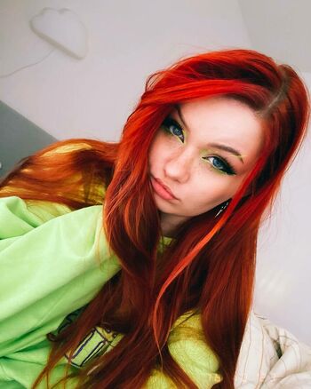 Proxyfox