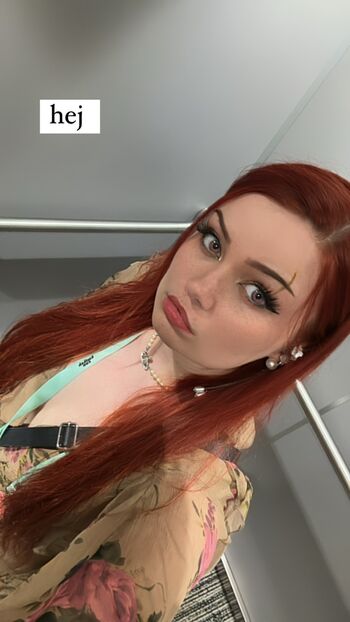 Proxyfox