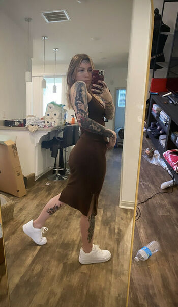 Pterodactylsftw