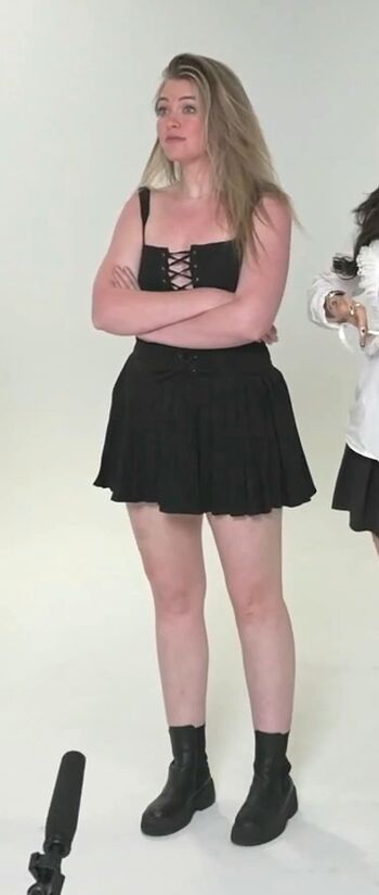 QTCinderella