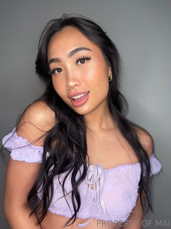 Queen Mai