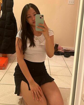 queenbaddii