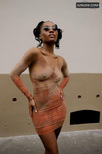 Quenlin Blackwell