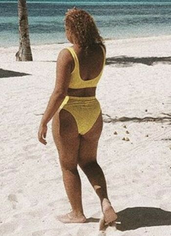 Rachel Crow