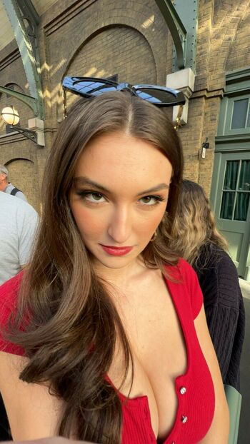 Rachel Michelle